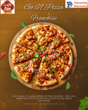 How to Open a KFC Franchise in India: Step-by-Step Guide for Aspiring