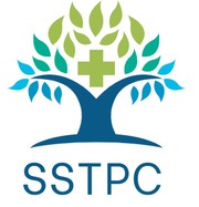  Shree Sai Technical & Paramedical College 