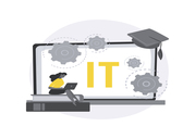 Boost Your Career with Internship Training in IT