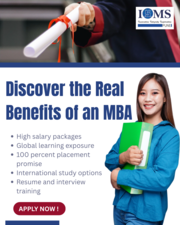 Study in UK for Indian Students: Complete Guide 2025 | ISMS Global	Pla