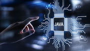 Java Training Institute in Pitampura