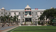 CBSE Schools in Bhubaneswar Promoting Critical Thinking