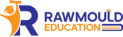 UCAT Online Tutoring in Hyderabad