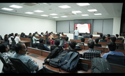 Learn at Amypo - Leading Software Training Institute in Coimbatore