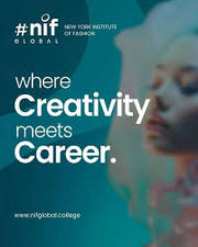 NIF Global Vadodara