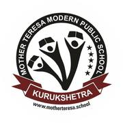 Best School in Ladwa 