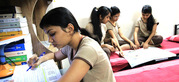 Residential schools in Bhubaneswar Prioritising Mental Health