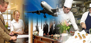 Join Top Hotel & Tourism Courses at AAFT – Build Career in hospitality