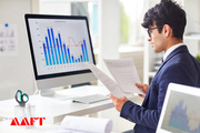 AAFT School of Data Science – Best Courses in AI & Data Analytics