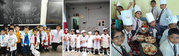 Top ICSE School in South Kolkata