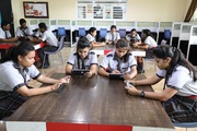 CBSE Schools in Bhubaneswar Nourishing Young Talents