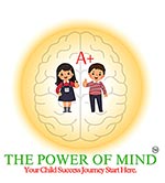 The Power of Mind Mind Training & Personal Growth