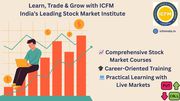 ICFM – Fundamental Analysis Course to Discover True Value