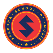 Spardha School of Music