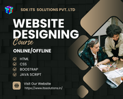 Learn Web Design – HTML,  CSS,  and UI/UX Courses
