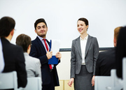 Join Madurai’s Best Internship Training Program