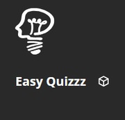 Prepare Effectively For The F Endorsement Practice Test Online