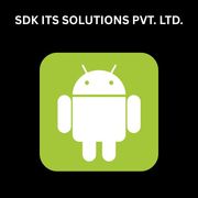 Best Android Training Institute in Gurgaon, android programming course