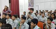 Gurgaon Top Schools Providing Personalised Attention