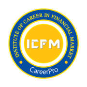 Master Market Skills with Our Technical Analysis Course