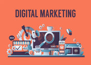 Professional Digital Marketing and SEO Courses Madurai