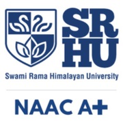 SRHU Emerges Among Best B Pharma Colleges for Students in Dehradun