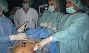 Laparoscopy Training in India