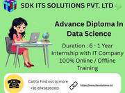 Training Institutes in Gurgaon, IT Courses Training in India, Training