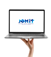 NDMIT – Unlock Your Digital Career with India’s Top Training