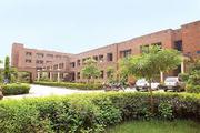 Jaipuria Institute of Management Delhi NCR – Learn,  Lead,  Succeed