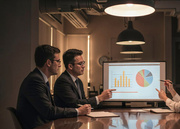 Advanced Data Analytics Internship Madurai