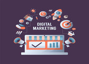 Best Digital Marketing Internship in Madurai