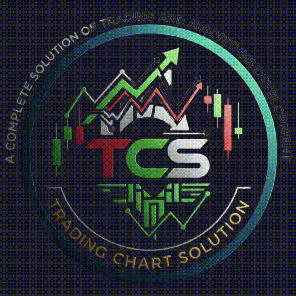 Best Stock Market Institute In Bhubaneswar 