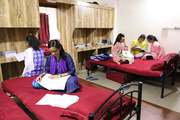 Boarding Schools in Bhubaneswar Strong Focus on Mental Health