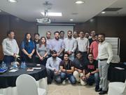 Posh Training and consultant in Gurgaon