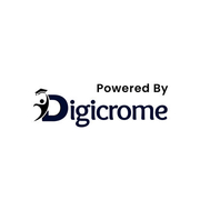 Apply for Recognised Online Degree Programs – Digicrome Online Degrees