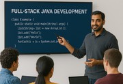 https://chanakyadigitalacademy.com/full-stack-java-development-course-