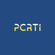 Pune Clinical Research Training Institute – PCRTI
