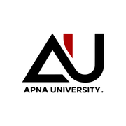 Apna University