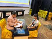 CBSE Schools in Bhubaneswar with Smart Teaching Monitoring