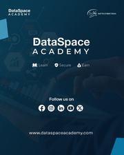 Diploma in Cyber Security