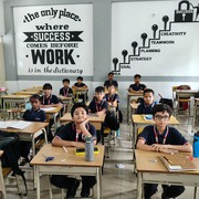 CBSE Schools in Ranchi Empowering Learning Beyond Classrooms