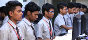 NEET Coaching in Gurgaon Inside a CBSE School Environment
