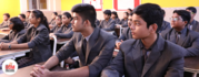 Best Schools in BBSR for Quality Education