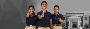 Schools in Jharkhand Fostering Supportive Environment