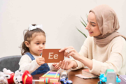 Phonics Course