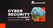 Cyber Security Course in Thane: Build Skills for a Secure Future