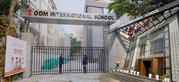 Schools in Gurgaon with an Astonishing Legacy 