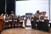 Schools in Bhubaneswar Inspiring Curiosity Among Children