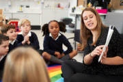 Diploma in Grammar Teacher Training Courses
